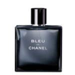 bleu de chanel generic